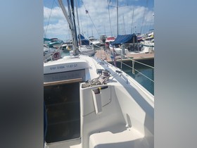 Buy 2007 Hunter 33