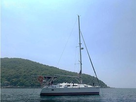 Buy 2007 Hunter 33