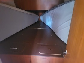 Buy 2007 Hunter 33