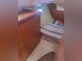 Buy 2007 Hunter 33