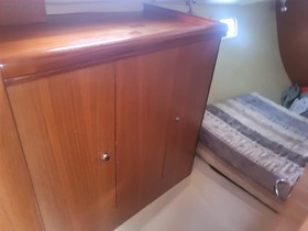 2007 Hunter 33 for sale