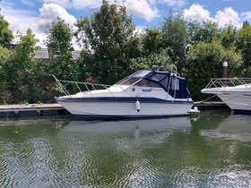 Buy 1985 Fairline Sunfury