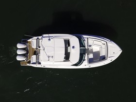 Kjøpe 2022 Tiara Yachts 3800