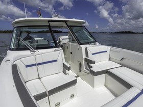 2022 Tiara Yachts 3800