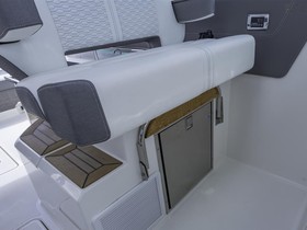 2022 Tiara Yachts 3800 на продаж