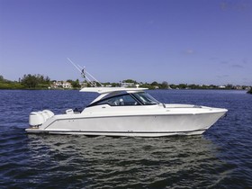 2022 Tiara Yachts 3800 satın almak