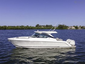 2022 Tiara Yachts 3800 на продажу