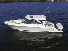 Αγοράστε 2022 Tiara Yachts 3800