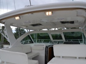 2005 Tiara Yachts 3200 Open for sale