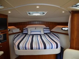 2005 Tiara Yachts 3200 Open for sale
