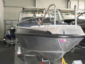 Buy 2019 Buster Boats Xl