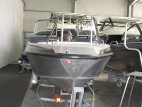 2019 Buster Boats Xl for sale