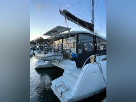 Купить 2019 Lagoon Catamarans 42