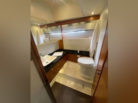 2011 Prestige Yachts 50 for sale