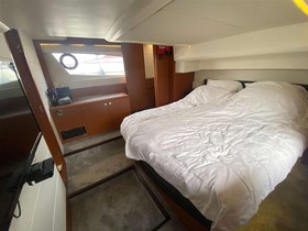 2011 Prestige Yachts 50