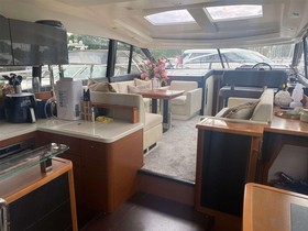 2011 Prestige Yachts 50 for sale