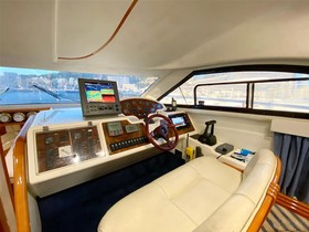 Astondoa Yachts 39 Fly for sale Spain