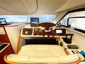 Buy 2003 Astondoa Yachts 39 Fly