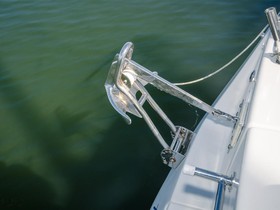 2006 Hanse Yachts 342