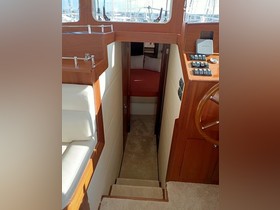 Buy 2023 Trawler 35