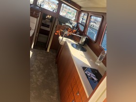 2023 Trawler 35 for sale