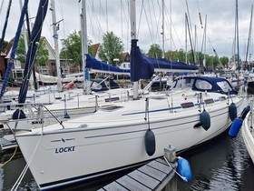 Bavaria Yachts 33 Cruiser