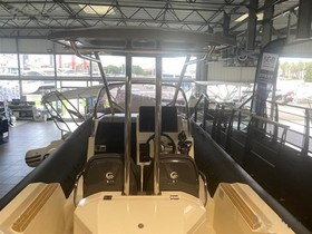 2022 Capelli Boats Tempest 1000 Cc for sale