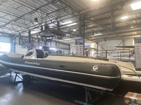2022 Capelli Boats Tempest 1000 Cc in vendita