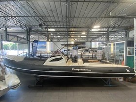 Buy 2022 Capelli Boats Tempest 1000 Cc