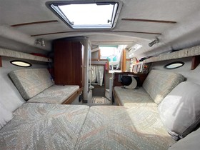 1993 Invader V265
