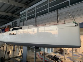 2022 Bénéteau Boats First 27 на продажу