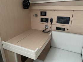 2022 Bénéteau Boats Oceanis 40.1 на продажу