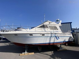 Buy 1989 Arcoa 1075