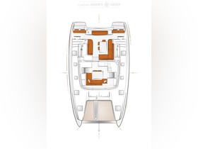 Kupiti 2020 Excess Yachts 12