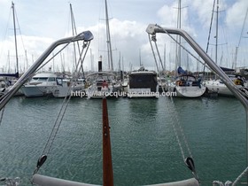 1989 Bénéteau Boats First 285