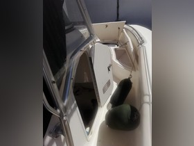 2007 Robalo 260R for sale