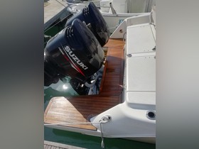 2007 Robalo 260R for sale