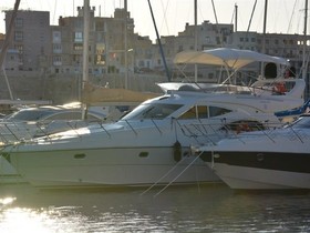 Buy 2003 Raffaelli Compass Rose