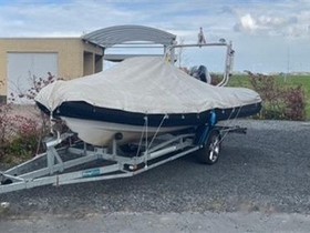 2007 Arimar 540 kopen