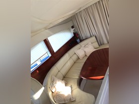 2000 Astondoa Yachts 46 Fly for sale