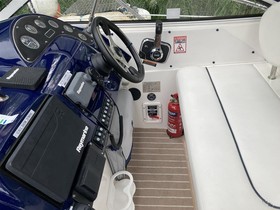 2002 Sealine S23 for sale
