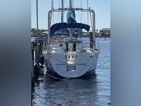 Koupit 1993 Hunter 30