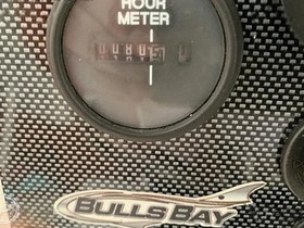 2016 Bulls Bay 2000 kaufen