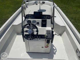 2017 Ranger Boats 190 satın almak