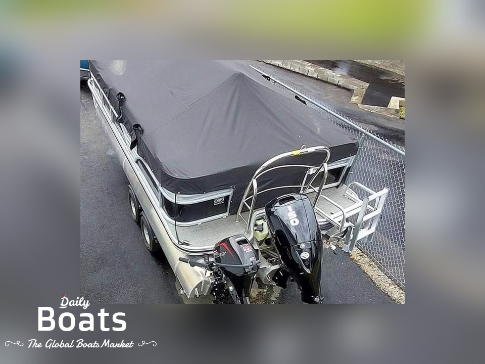 2021 Lowe 212 Sf for sale. View price, photos and Buy 2021 Lowe 212 Sf