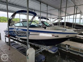 Regal Boats 20