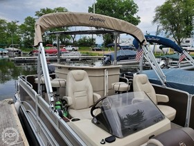 Buy 2015 Sunsation Boats 260 Grand Entertainer