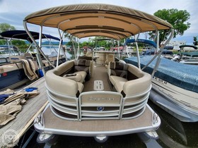2015 Sunsation Boats 260 Grand Entertainer for sale