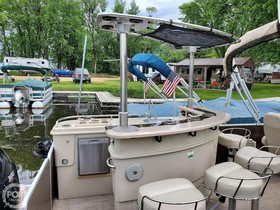 Buy 2015 Sunsation Boats 260 Grand Entertainer
