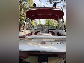 1994 Wellcraft 210 Eclipse for sale